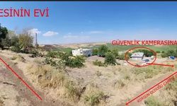 Diyarbakır'da Narin Güran davasında yeni gelişme