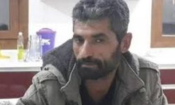 Narin Güran davasında yeni gelişme: Sanık Bahtiyar aleyhine Yargıtay’a başvuru
