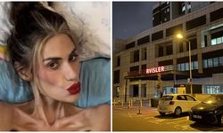 Nihal Candan hayatını kaybetti