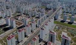 Diyarbakır’daki en büyük yatırımın bitiş tarihi açıklandı