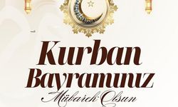 RTÜK Başkanı’ndan bayram paylaşımı