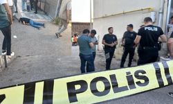 Silahlı  kavgada  bir  kişi  öldü