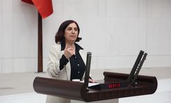 İBB soruşturmasında gözaltına alınanların teşhir edilmesi Meclis gündeminde