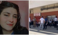 Elektrik akımına kapılan genç kız hayatını kaybetti