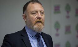 Sezai Temelli: Meclis adım atma aşamasındadır