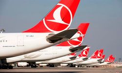 Diyarbakır-İstanbul uçak bileti 10 bin TL