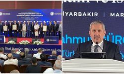 Ticaret Bakanı Yardımcısı Gürcan’dan gıda israfı uyarısı