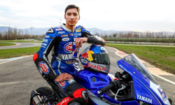 MotoGP yıldızı Toprak Razgatlıoğlu kimdir?