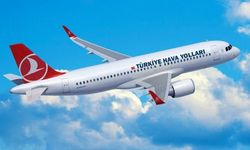 Türkiye 4 ülkeye hava yolu seferlerini iptal etti