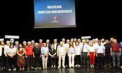 Mezopotamya Vakfı Mütevelli  Heyeti Başkanı, Akyıl oldu