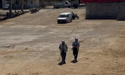 Diyarbakır'da kurban kesilecek yerler belli oldu