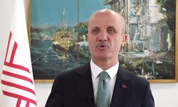 YÖK Başkanı Özvar:  Stratejik alanlarda yeni programlar öğrencileri bekliyor