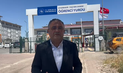 Diyarbakır Milletvekili Valiye seslendi: Yurtlarda inceleme yapın