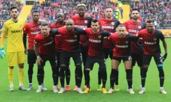 Güneydoğu'nun Süper Lig temsilcisi Sırbistan'da