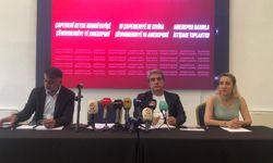 Amedspor, transferi bölgeden, kampı Ankara’da yapacak