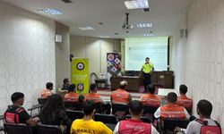 Diyarbakır Emniyetinden önemli adım