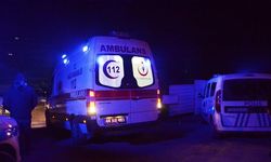 Van'daki saldırıda hayatını kaybeden Karael toprağa verildi