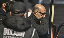 Aziz İhsan Aktaş kimdir, nereli, suçu ne?