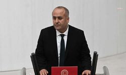 Kürtçe müzik dinleyen ailenin darp edilmesi Meclis gündemine taşındı