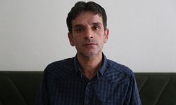 Kanser tedavisi gören gazeteci hayatını kaybetti