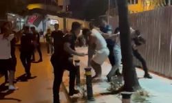 Bölge Baroları işkence iddialarına tepki gösterdi