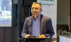 Manavgat belediyesi hangi partiden? Niyazi Nefi Kara kimdir, kaç yaşında, nereli?