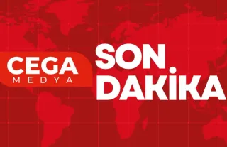 Diyarbakır’da baba oğul kamyonette yanmış halde bulundu
