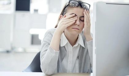 Göz yorgunluğu nasıl önlenir ve tedavi edilir? Göz yorgunluğunun nedenleri ve belirtileri nelerdir?