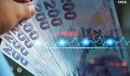 2025  SSK, Bağ-Kur ve memur emeklilerinin beş aylık zam oranı belli oldu