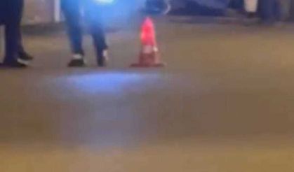 Batman'da 16 yaşındaki ehliyetsiz sürücü tutuklandı