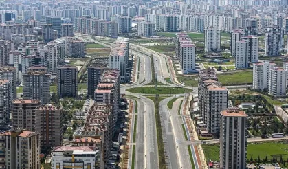 Diyarbakır'da TOKİ satışa çıkardı, duyan şaştı
