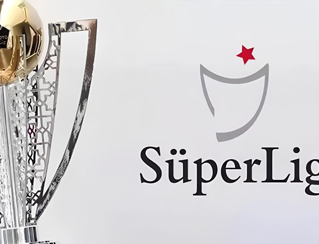 Süper Lig’de 10 takım disiplin kuruluna sevk edildi