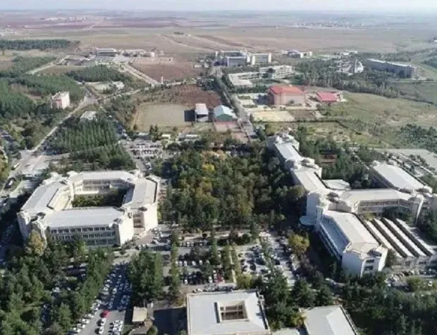 Diyarbakır'da 150 sanatçıyla konser