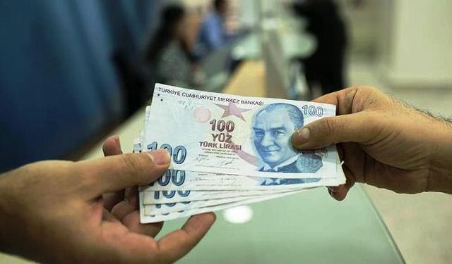 3 bin 961 işletmeye 366 milyon 454 bin lira para cezası
