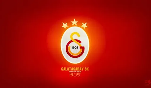 Galatasaray'ın seçim tarihi belli oldu
