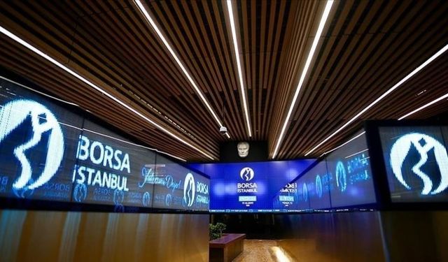 19 Mayıs’ta borsa açık mı?