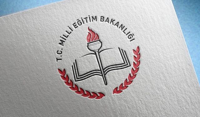 Milli Eğitim Bakanlığı okul ismi tartışmasına açıklama yaptı