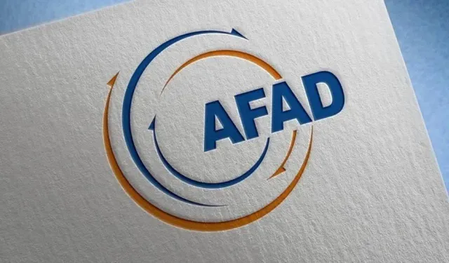 AFAD: Asılı kalan 14 kabindeki 87 kişi tahliye edildi