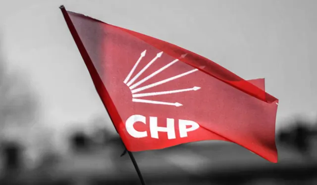 CHP kurultayı ne zaman, saat kaçta ve nerede yapılacak? CHP’nin yeni lideri kim olacak?