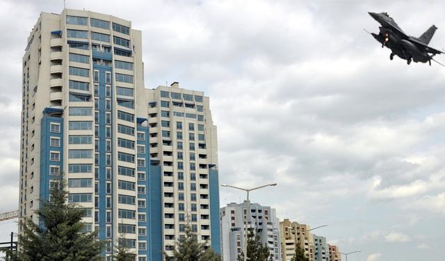 Diyarbakır’da traşlanan ikiz kuleler belediye’ye pahalıya mal olmuş