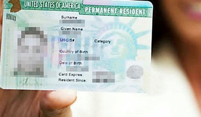 Green Card sonuçları ne zaman açıklanacak? 2025 sonuç tarihi ve sorgulama ekranı