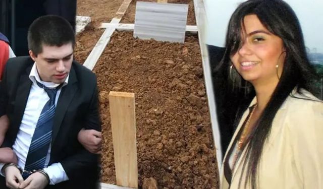 Cem Garipoğlu’nun mezarı açılıyor mu? Babasından şok talep!