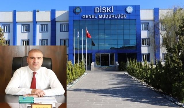 Diyarbakır'da 30.6 bin abone borcunu yapılandırdı