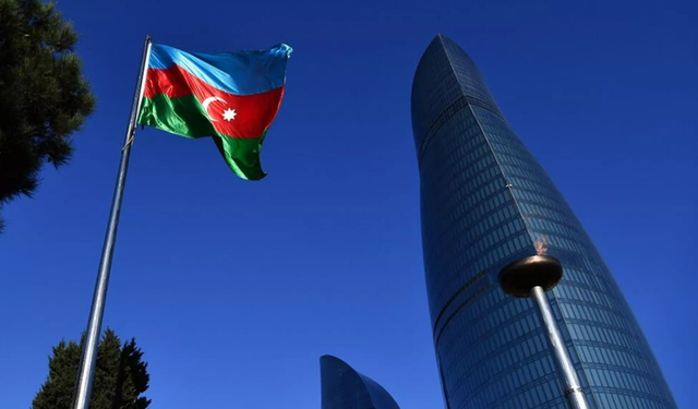 Ermenistan ve Azerbaycan temel ilkelerde anlaştı
