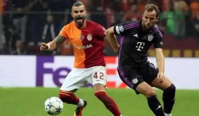 Bayern Münih-Galatasaray maçını şifresiz ve canlı veren yabancı kanallar, maç şifresiz nereden izlenir ?