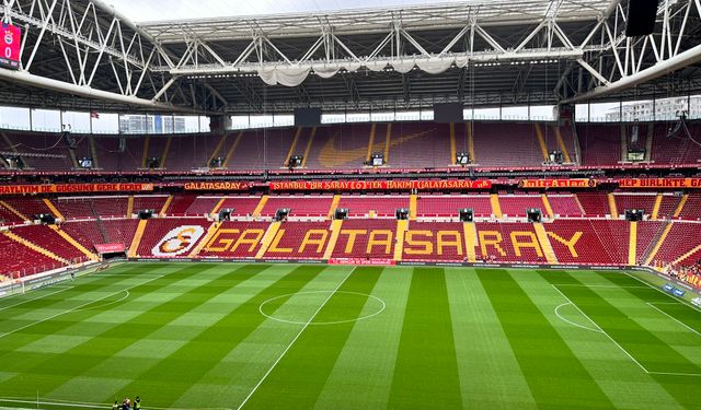 Galatasaray Manchester United maçı oynanacak mı, iptal mi olacak?