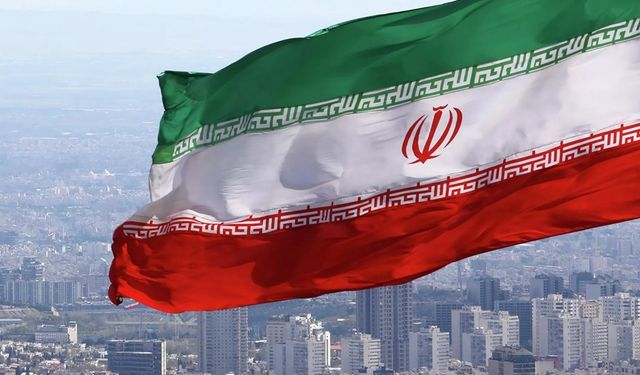 İran: İsrail'in saldırısı hasara yol açmadı