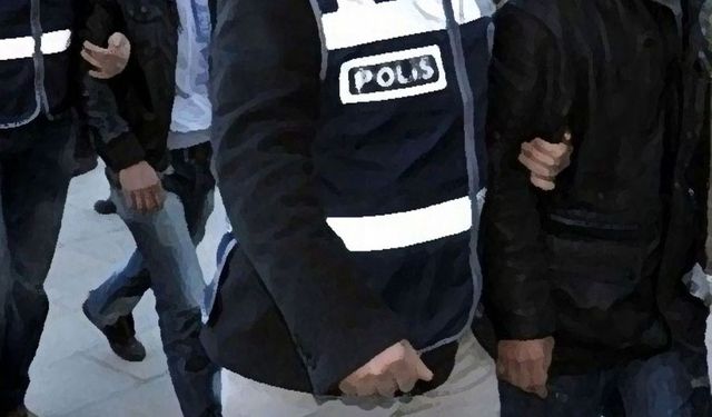 Diyarbakır'da, silahlı saldırının zanlıları tutuklandı