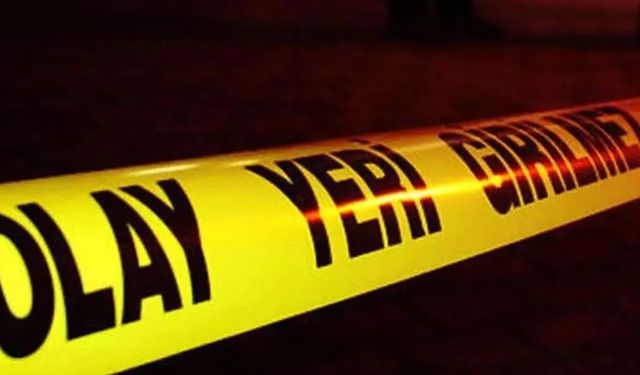 Şanlıurfa'da 6 kişi bıçaklandı
