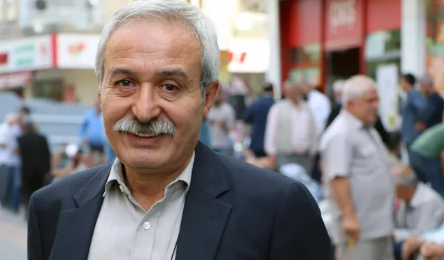 Diyarbakır’da, Mahkeme Mızraklı için aynı kararı verdi